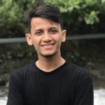 featured_image