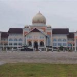 featured_image