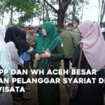 featured_image