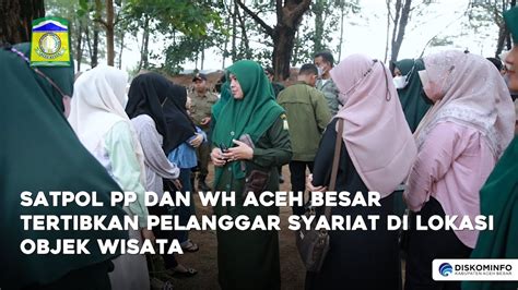 featured_image