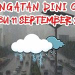 featured_image