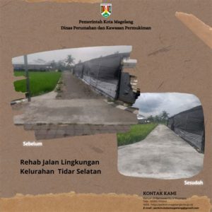 featured_image