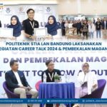 featured_image