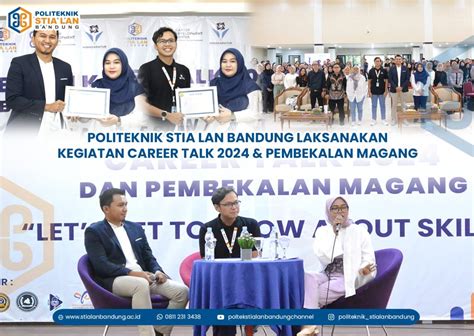 featured_image