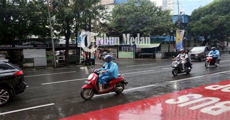 featured_image