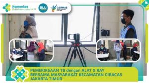 featured_image