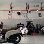 featured_image