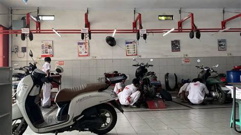 featured_image