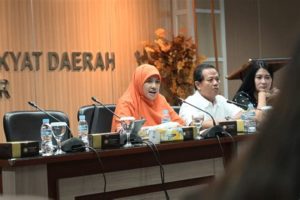 featured_image