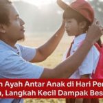 featured_image
