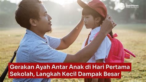 featured_image