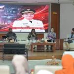 featured_image