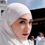 featured_image