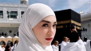 featured_image