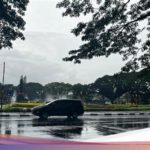 featured_image