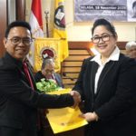featured_image