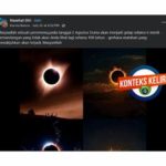featured_image