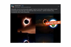 featured_image
