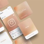 featured_image