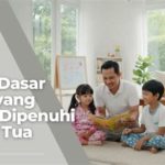 featured_image