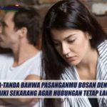 featured_image