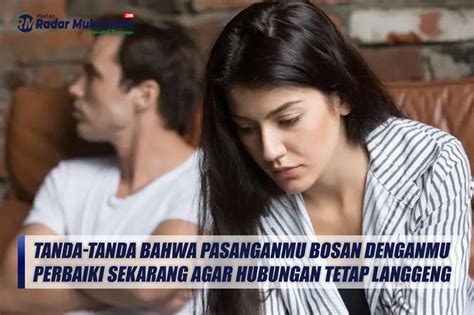 featured_image
