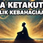 featured_image