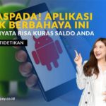 featured_image
