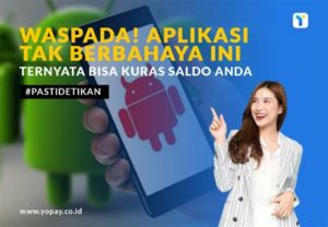 featured_image