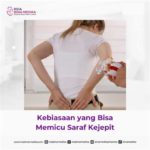 featured_image