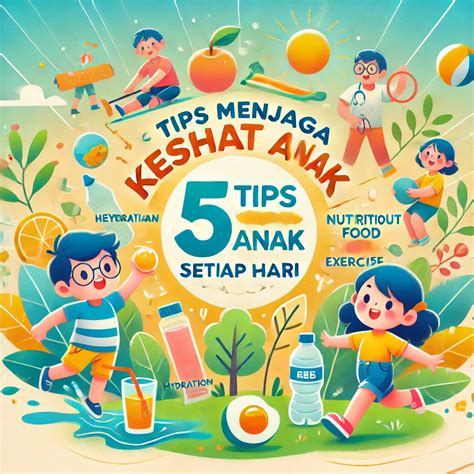 featured_image