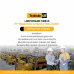 featured_image