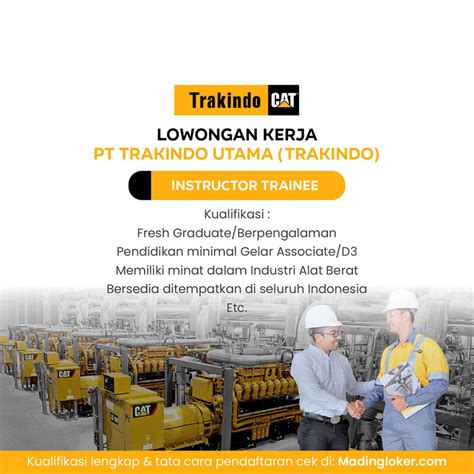 featured_image
