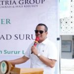featured_image