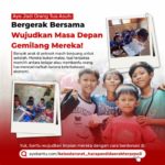 featured_image