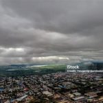 featured_image