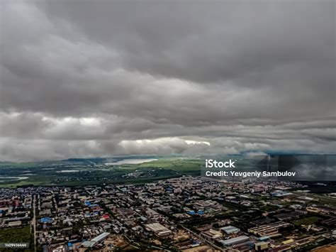 featured_image