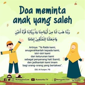 featured_image
