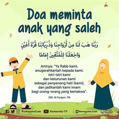 featured_image