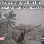 featured_image
