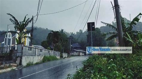 featured_image