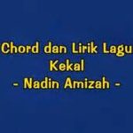 featured_image