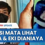 featured_image