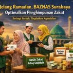featured_image
