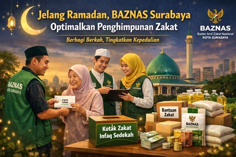 featured_image