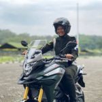 featured_image