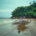 featured_image