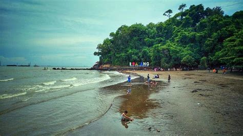 featured_image