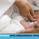 featured_image