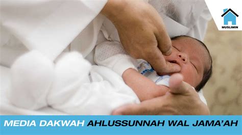 featured_image